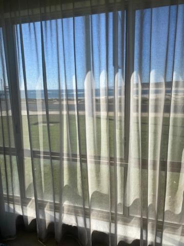 Pelican Shore Oceanfront Villa 6 Kalbarri Exterior foto